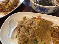 -壹德壹(金钻广场E组团店)