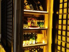 -奈九居酒屋(滨河大道店)