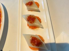 -翡翠江南(国贸商城店)