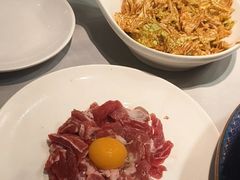 -东来顺饭庄(apm总店)