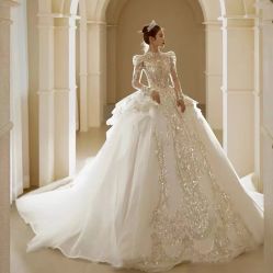 -金海岸婚纱摄影(塘沽店)