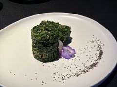 -鲁采LU STYLE(新天地店)