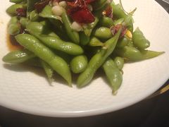 -沪小胖·小龙虾·蓝龙王(八佰伴店)
