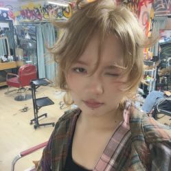 -二重奏·造型工作室