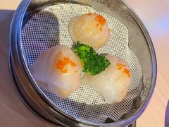 -避风塘(五角场万达店)