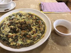 -肥信潮菜(科新路店)