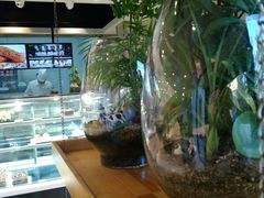 -好利来(国际能源店)