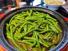 -苏浙徽·江南荟·本味融合菜(相城方圆里店)
