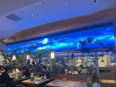 -桂满陇·杭州饭店(清河万象店)