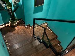 -康健民中泰式·古法按摩连锁品牌(华润万家店)