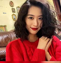 -时尚殿堂hair salon