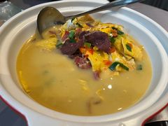 -徐记海鲜(观沙岭|滨江新城店)