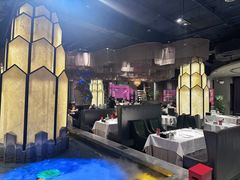 -新沸腾鱼乡(世贸天阶店)