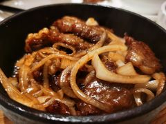-粤珍轩.创始店.始于2001(含光门店)