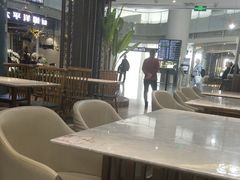 -惠如樓(白云机场T2国际出发店)