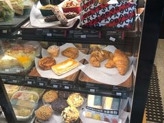 -星巴克臻选(北京世贸天阶店)