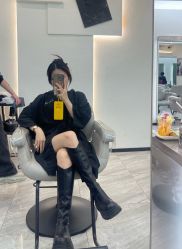 -AD HAIR 