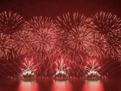 -南京金牛湖风景区