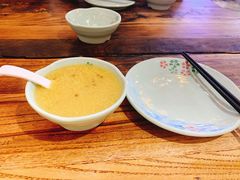 -香香春饼·非遗技艺(万达店)