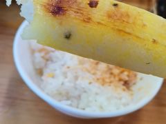 -徐妹串串香(春熙路店)