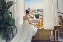 -THE QUEEN(北京店)