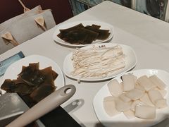 -鱼酷活鱼烤鱼(江宁金鹰店)