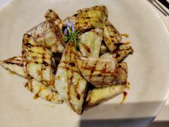 -上座·餐厅(阳光100店)
