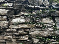 -高荡千年布依古寨旅游景区