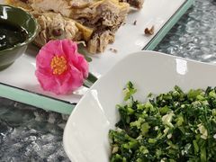 -阿巧茶庄