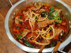 -顺风123(观音桥大融城店)