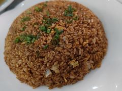 -金沙滩海鲜餐厅(梅江龙水园店)