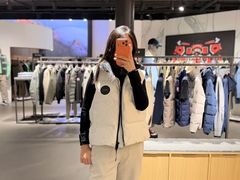 -Canada Goose加拿大鹅(北京三里屯太古里店)