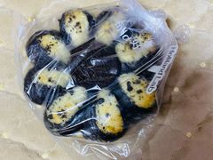 -好利来(山东路店)