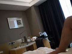 -上海中航虹桥机场泊悦酒店