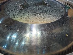 -锅老头铁锅炖•大锅蒸汽海鲜(韩乐坊店)