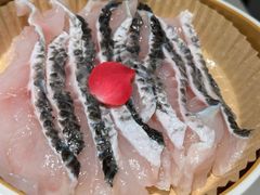 -海底捞火锅(宇飞大厦店)