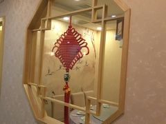 -肘子酥·天津菜·特色捞面(德云社店)