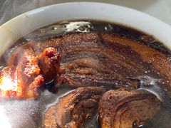 -无名面条店(路子铺小区店)