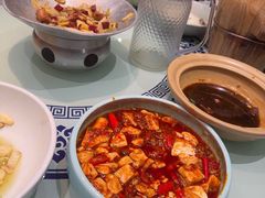 -一味大院•桐庐菜传承店(春江路店)