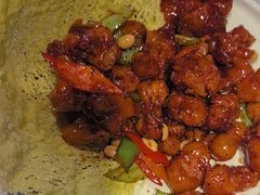 -津沽小院(天津之眼店)