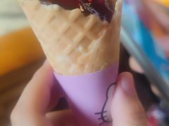 -大胡同天津菜·海肠捞饭·津门皮皮虾锅贴一绝(西姜井店)