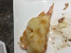 -大渔铁板烧(花园道店)