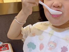 -如一鸡鲍鱼·粤式煲汤(长泰广场店)