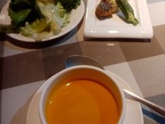-BISTROFIORE美伊娜(伊犁南路店)