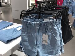 -ZARA(大悦城店)