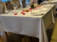 店内布置-蝶舍·MAISON PAPILLON