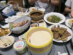 -金百万(亦庄店)
