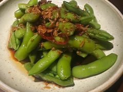 -Wine&Dine Le Bouchon法式酒馆