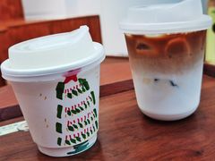 -有猫主题·治愈系猫咖(曾厝垵店)