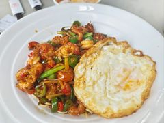 -心樂麵館(南洋1931店)